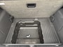 Ford Puma 1.0 EcoBoost Hybrid Titanium Parkeersensoren | Navigatie | Airco |
