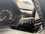 Ford Puma 1.0 EcoBoost Hybrid Titanium Parkeersensoren | Navigatie | Airco |
