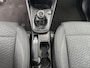 Ford Puma 1.0 EcoBoost Hybrid Titanium Parkeersensoren | Navigatie | Airco |