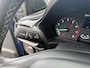 Ford Puma 1.0 EcoBoost Hybrid Titanium Parkeersensoren | Navigatie | Airco |