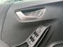Ford Puma 1.0 EcoBoost Hybrid Titanium Parkeersensoren | Navigatie | Airco |