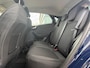 Ford Puma 1.0 EcoBoost Hybrid Titanium Parkeersensoren | Navigatie | Airco |