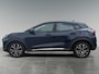 Ford Puma 1.0 EcoBoost Hybrid Titanium Parkeersensoren | Navigatie | Airco |