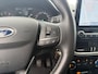 Ford Puma 1.0 EcoBoost Hybrid Titanium Parkeersensoren | Navigatie | Airco |
