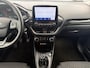 Ford Puma 1.0 EcoBoost Hybrid Titanium Parkeersensoren | Navigatie | Airco |