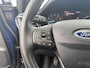 Ford Puma 1.0 EcoBoost Hybrid Titanium Parkeersensoren | Navigatie | Airco |