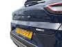 Ford Puma 1.0 EcoBoost Hybrid Titanium Parkeersensoren | Navigatie | Airco |
