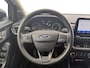 Ford Puma 1.0 EcoBoost Hybrid Titanium Parkeersensoren | Navigatie | Airco |
