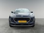 Ford Puma 1.0 EcoBoost Hybrid Titanium Parkeersensoren | Navigatie | Airco |