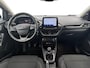 Ford Puma 1.0 EcoBoost Hybrid Titanium Parkeersensoren | Navigatie | Airco |