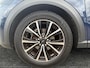Ford Puma 1.0 EcoBoost Hybrid Titanium Parkeersensoren | Navigatie | Airco |
