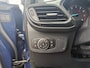 Ford Puma 1.0 EcoBoost Hybrid Titanium Parkeersensoren | Navigatie | Airco |