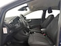 Ford Puma 1.0 EcoBoost Hybrid Titanium Parkeersensoren | Navigatie | Airco |