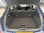 Ford Puma 1.0 EcoBoost Hybrid Titanium Parkeersensoren | Navigatie | Airco |