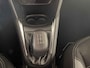 Peugeot 208 1.2 PureTech Blue Lion Cruise | Airco | 5 deurs | PDC | NAP.