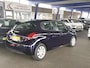 Peugeot 208 1.2 PureTech Blue Lion Cruise | Airco | 5 deurs | PDC | NAP.