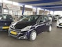 Peugeot 208 1.2 PureTech Blue Lion Cruise | Airco | 5 deurs | PDC | NAP.
