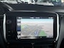Peugeot 208 1.2 PureTech Blue Lion Cruise | Airco | 5 deurs | PDC | NAP.
