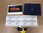 Peugeot 208 1.2 PureTech Blue Lion Cruise | Airco | 5 deurs | PDC | NAP.