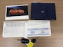 Peugeot 208 1.2 PureTech Blue Lion Cruise | Airco | 5 deurs | PDC | NAP.