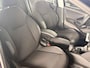 Peugeot 208 1.2 PureTech Blue Lion Cruise | Airco | 5 deurs | PDC | NAP.