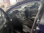 Peugeot 208 1.2 PureTech Blue Lion Cruise | Airco | 5 deurs | PDC | NAP.