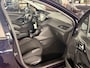 Peugeot 208 1.2 PureTech Blue Lion Cruise | Airco | 5 deurs | PDC | NAP.