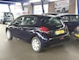 Peugeot 208 1.2 PureTech Blue Lion Cruise | Airco | 5 deurs | PDC | NAP.