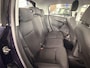 Peugeot 208 1.2 PureTech Blue Lion Cruise | Airco | 5 deurs | PDC | NAP.