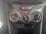 Peugeot 208 1.2 PureTech Blue Lion Cruise | Airco | 5 deurs | PDC | NAP.