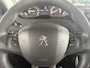 Peugeot 208 1.2 PureTech Blue Lion Cruise | Airco | 5 deurs | PDC | NAP.