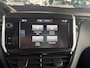 Peugeot 208 1.2 PureTech Blue Lion Cruise | Airco | 5 deurs | PDC | NAP.