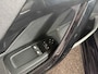Peugeot 208 1.2 PureTech Blue Lion Cruise | Airco | 5 deurs | PDC | NAP.