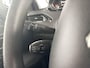 Peugeot 208 1.2 PureTech Blue Lion Cruise | Airco | 5 deurs | PDC | NAP.