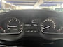 Peugeot 208 1.2 PureTech Blue Lion Cruise | Airco | 5 deurs | PDC | NAP.