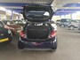 Peugeot 208 1.2 PureTech Blue Lion Cruise | Airco | 5 deurs | PDC | NAP.