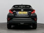 Toyota C-HR / C-HR+ 1.8 Hybrid First Edition | NL-Auto | JBL Audio | Stoelverwarming | *