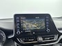 Toyota C-HR / C-HR+ 1.8 Hybrid First Edition | NL-Auto | JBL Audio | Stoelverwarming | *