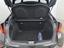 Toyota C-HR / C-HR+ 1.8 Hybrid First Edition | NL-Auto | JBL Audio | Stoelverwarming | *
