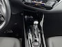 Toyota C-HR / C-HR+ 1.8 Hybrid First Edition | NL-Auto | JBL Audio | Stoelverwarming | *