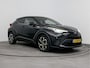 Toyota C-HR / C-HR+ 1.8 Hybrid First Edition | NL-Auto | JBL Audio | Stoelverwarming | *
