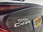 Toyota C-HR / C-HR+ 1.8 Hybrid First Edition | NL-Auto | JBL Audio | Stoelverwarming | *