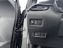 Toyota C-HR / C-HR+ 1.8 Hybrid First Edition | NL-Auto | JBL Audio | Stoelverwarming | *