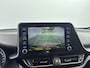 Toyota C-HR / C-HR+ 1.8 Hybrid First Edition | NL-Auto | JBL Audio | Stoelverwarming | *