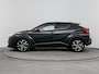 Toyota C-HR / C-HR+ 1.8 Hybrid First Edition | NL-Auto | JBL Audio | Stoelverwarming | *