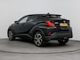 Toyota C-HR / C-HR+ 1.8 Hybrid First Edition | NL-Auto | JBL Audio | Stoelverwarming | *
