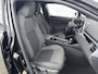 Toyota C-HR / C-HR+ 1.8 Hybrid First Edition | NL-Auto | JBL Audio | Stoelverwarming | *