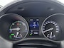 Toyota C-HR / C-HR+ 1.8 Hybrid First Edition | NL-Auto | JBL Audio | Stoelverwarming | *
