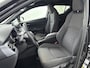 Toyota C-HR / C-HR+ 1.8 Hybrid First Edition | NL-Auto | JBL Audio | Stoelverwarming | *
