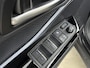 Toyota C-HR / C-HR+ 1.8 Hybrid First Edition | NL-Auto | JBL Audio | Stoelverwarming | *